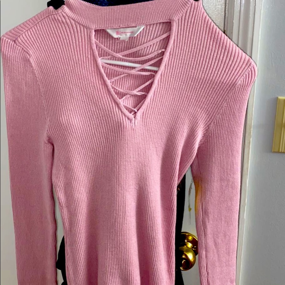 Cute shirt never worn tags still on